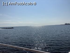 [P02] Marea albastră și calmă văzută de pe faleză » foto by nicole33
 - 
<span class="allrVoted glyphicon glyphicon-heart hidden" id="av1525456"></span>
<a class="m-l-10 hidden" id="sv1525456" onclick="voting_Foto_DelVot(,1525456,4001)" role="button">șterge vot <span class="glyphicon glyphicon-remove"></span></a>
<a id="v91525456" class=" c-red"  onclick="voting_Foto_SetVot(1525456)" role="button"><span class="glyphicon glyphicon-heart-empty"></span> <b>LIKE</b> = Votează poza</a> <img class="hidden"  id="f1525456W9" src="/imagini/loader.gif" border="0" /><span class="AjErrMes hidden" id="e1525456ErM"></span>