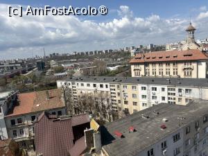 [P22] Vedere din minaret » foto by nicole33
 - 
<span class="allrVoted glyphicon glyphicon-heart hidden" id="av1525476"></span>
<a class="m-l-10 hidden" id="sv1525476" onclick="voting_Foto_DelVot(,1525476,4001)" role="button">șterge vot <span class="glyphicon glyphicon-remove"></span></a>
<a id="v91525476" class=" c-red"  onclick="voting_Foto_SetVot(1525476)" role="button"><span class="glyphicon glyphicon-heart-empty"></span> <b>LIKE</b> = Votează poza</a> <img class="hidden"  id="f1525476W9" src="/imagini/loader.gif" border="0" /><span class="AjErrMes hidden" id="e1525476ErM"></span>