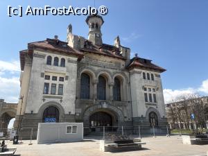 [P30] Muzeul de Istorie Naţională şi Arheologie Constanţa - închis » foto by nicole33
 - 
<span class="allrVoted glyphicon glyphicon-heart hidden" id="av1525484"></span>
<a class="m-l-10 hidden" id="sv1525484" onclick="voting_Foto_DelVot(,1525484,4001)" role="button">șterge vot <span class="glyphicon glyphicon-remove"></span></a>
<a id="v91525484" class=" c-red"  onclick="voting_Foto_SetVot(1525484)" role="button"><span class="glyphicon glyphicon-heart-empty"></span> <b>LIKE</b> = Votează poza</a> <img class="hidden"  id="f1525484W9" src="/imagini/loader.gif" border="0" /><span class="AjErrMes hidden" id="e1525484ErM"></span>