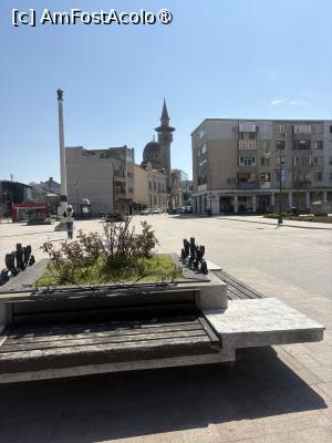 [P32] Prin Piața Ovidiu » foto by nicole33
 - 
<span class="allrVoted glyphicon glyphicon-heart hidden" id="av1525486"></span>
<a class="m-l-10 hidden" id="sv1525486" onclick="voting_Foto_DelVot(,1525486,4001)" role="button">șterge vot <span class="glyphicon glyphicon-remove"></span></a>
<a id="v91525486" class=" c-red"  onclick="voting_Foto_SetVot(1525486)" role="button"><span class="glyphicon glyphicon-heart-empty"></span> <b>LIKE</b> = Votează poza</a> <img class="hidden"  id="f1525486W9" src="/imagini/loader.gif" border="0" /><span class="AjErrMes hidden" id="e1525486ErM"></span>