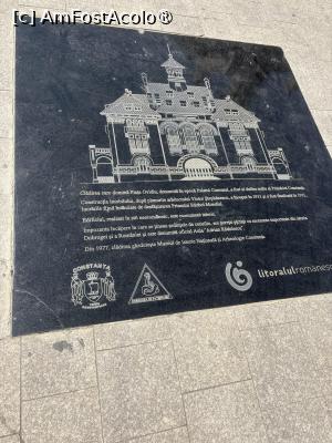 [P33] Pavaj » foto by nicole33
 - 
<span class="allrVoted glyphicon glyphicon-heart hidden" id="av1525487"></span>
<a class="m-l-10 hidden" id="sv1525487" onclick="voting_Foto_DelVot(,1525487,4001)" role="button">șterge vot <span class="glyphicon glyphicon-remove"></span></a>
<a id="v91525487" class=" c-red"  onclick="voting_Foto_SetVot(1525487)" role="button"><span class="glyphicon glyphicon-heart-empty"></span> <b>LIKE</b> = Votează poza</a> <img class="hidden"  id="f1525487W9" src="/imagini/loader.gif" border="0" /><span class="AjErrMes hidden" id="e1525487ErM"></span>