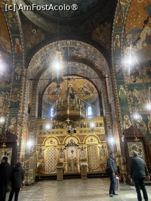 [P35] Prin Catedrală » foto by nicole33
 - 
<span class="allrVoted glyphicon glyphicon-heart hidden" id="av1525489"></span>
<a class="m-l-10 hidden" id="sv1525489" onclick="voting_Foto_DelVot(,1525489,4001)" role="button">șterge vot <span class="glyphicon glyphicon-remove"></span></a>
<a id="v91525489" class=" c-red"  onclick="voting_Foto_SetVot(1525489)" role="button"><span class="glyphicon glyphicon-heart-empty"></span> <b>LIKE</b> = Votează poza</a> <img class="hidden"  id="f1525489W9" src="/imagini/loader.gif" border="0" /><span class="AjErrMes hidden" id="e1525489ErM"></span>