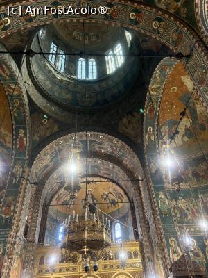 [P36] Prin Catedrală » foto by nicole33
 - 
<span class="allrVoted glyphicon glyphicon-heart hidden" id="av1525490"></span>
<a class="m-l-10 hidden" id="sv1525490" onclick="voting_Foto_DelVot(,1525490,4001)" role="button">șterge vot <span class="glyphicon glyphicon-remove"></span></a>
<a id="v91525490" class=" c-red"  onclick="voting_Foto_SetVot(1525490)" role="button"><span class="glyphicon glyphicon-heart-empty"></span> <b>LIKE</b> = Votează poza</a> <img class="hidden"  id="f1525490W9" src="/imagini/loader.gif" border="0" /><span class="AjErrMes hidden" id="e1525490ErM"></span>