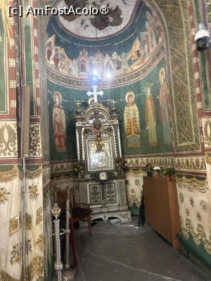 [P37] Prin Catedrală » foto by nicole33
 - 
<span class="allrVoted glyphicon glyphicon-heart hidden" id="av1525491"></span>
<a class="m-l-10 hidden" id="sv1525491" onclick="voting_Foto_DelVot(,1525491,4001)" role="button">șterge vot <span class="glyphicon glyphicon-remove"></span></a>
<a id="v91525491" class=" c-red"  onclick="voting_Foto_SetVot(1525491)" role="button"><span class="glyphicon glyphicon-heart-empty"></span> <b>LIKE</b> = Votează poza</a> <img class="hidden"  id="f1525491W9" src="/imagini/loader.gif" border="0" /><span class="AjErrMes hidden" id="e1525491ErM"></span>