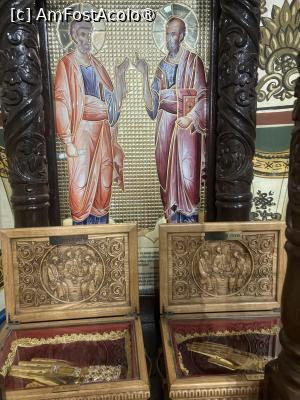 [P44] Prin Catedrală » foto by nicole33
 - 
<span class="allrVoted glyphicon glyphicon-heart hidden" id="av1525498"></span>
<a class="m-l-10 hidden" id="sv1525498" onclick="voting_Foto_DelVot(,1525498,4001)" role="button">șterge vot <span class="glyphicon glyphicon-remove"></span></a>
<a id="v91525498" class=" c-red"  onclick="voting_Foto_SetVot(1525498)" role="button"><span class="glyphicon glyphicon-heart-empty"></span> <b>LIKE</b> = Votează poza</a> <img class="hidden"  id="f1525498W9" src="/imagini/loader.gif" border="0" /><span class="AjErrMes hidden" id="e1525498ErM"></span>