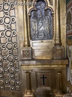 [P46] Prin Catedrală » foto by nicole33
 - 
<span class="allrVoted glyphicon glyphicon-heart hidden" id="av1525500"></span>
<a class="m-l-10 hidden" id="sv1525500" onclick="voting_Foto_DelVot(,1525500,4001)" role="button">șterge vot <span class="glyphicon glyphicon-remove"></span></a>
<a id="v91525500" class=" c-red"  onclick="voting_Foto_SetVot(1525500)" role="button"><span class="glyphicon glyphicon-heart-empty"></span> <b>LIKE</b> = Votează poza</a> <img class="hidden"  id="f1525500W9" src="/imagini/loader.gif" border="0" /><span class="AjErrMes hidden" id="e1525500ErM"></span>