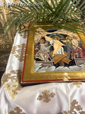 [P47] Prin Catedrală » foto by nicole33
 - 
<span class="allrVoted glyphicon glyphicon-heart hidden" id="av1525501"></span>
<a class="m-l-10 hidden" id="sv1525501" onclick="voting_Foto_DelVot(,1525501,4001)" role="button">șterge vot <span class="glyphicon glyphicon-remove"></span></a>
<a id="v91525501" class=" c-red"  onclick="voting_Foto_SetVot(1525501)" role="button"><span class="glyphicon glyphicon-heart-empty"></span> <b>LIKE</b> = Votează poza</a> <img class="hidden"  id="f1525501W9" src="/imagini/loader.gif" border="0" /><span class="AjErrMes hidden" id="e1525501ErM"></span>