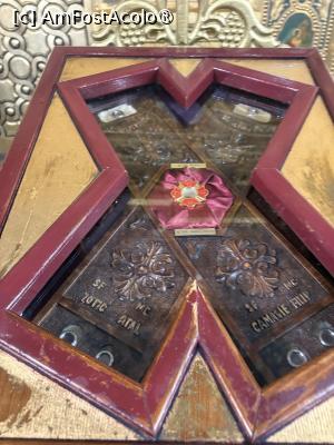 [P48] Prin Catedrală » foto by nicole33
 - 
<span class="allrVoted glyphicon glyphicon-heart hidden" id="av1525502"></span>
<a class="m-l-10 hidden" id="sv1525502" onclick="voting_Foto_DelVot(,1525502,4001)" role="button">șterge vot <span class="glyphicon glyphicon-remove"></span></a>
<a id="v91525502" class=" c-red"  onclick="voting_Foto_SetVot(1525502)" role="button"><span class="glyphicon glyphicon-heart-empty"></span> <b>LIKE</b> = Votează poza</a> <img class="hidden"  id="f1525502W9" src="/imagini/loader.gif" border="0" /><span class="AjErrMes hidden" id="e1525502ErM"></span>