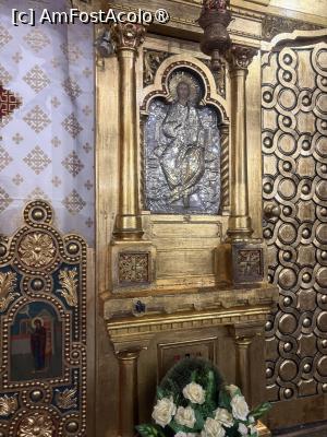 [P49] Prin Catedrală » foto by nicole33
 - 
<span class="allrVoted glyphicon glyphicon-heart hidden" id="av1525503"></span>
<a class="m-l-10 hidden" id="sv1525503" onclick="voting_Foto_DelVot(,1525503,4001)" role="button">șterge vot <span class="glyphicon glyphicon-remove"></span></a>
<a id="v91525503" class=" c-red"  onclick="voting_Foto_SetVot(1525503)" role="button"><span class="glyphicon glyphicon-heart-empty"></span> <b>LIKE</b> = Votează poza</a> <img class="hidden"  id="f1525503W9" src="/imagini/loader.gif" border="0" /><span class="AjErrMes hidden" id="e1525503ErM"></span>