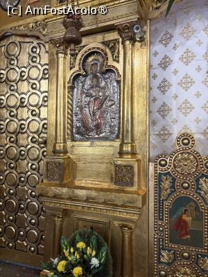 [P50] Prin Catedrală » foto by nicole33
 - 
<span class="allrVoted glyphicon glyphicon-heart hidden" id="av1525504"></span>
<a class="m-l-10 hidden" id="sv1525504" onclick="voting_Foto_DelVot(,1525504,4001)" role="button">șterge vot <span class="glyphicon glyphicon-remove"></span></a>
<a id="v91525504" class=" c-red"  onclick="voting_Foto_SetVot(1525504)" role="button"><span class="glyphicon glyphicon-heart-empty"></span> <b>LIKE</b> = Votează poza</a> <img class="hidden"  id="f1525504W9" src="/imagini/loader.gif" border="0" /><span class="AjErrMes hidden" id="e1525504ErM"></span>