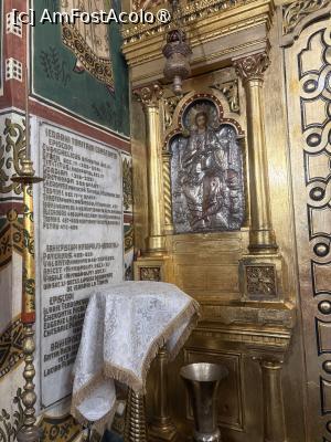 [P51] Prin Catedrală » foto by nicole33
 - 
<span class="allrVoted glyphicon glyphicon-heart hidden" id="av1525505"></span>
<a class="m-l-10 hidden" id="sv1525505" onclick="voting_Foto_DelVot(,1525505,4001)" role="button">șterge vot <span class="glyphicon glyphicon-remove"></span></a>
<a id="v91525505" class=" c-red"  onclick="voting_Foto_SetVot(1525505)" role="button"><span class="glyphicon glyphicon-heart-empty"></span> <b>LIKE</b> = Votează poza</a> <img class="hidden"  id="f1525505W9" src="/imagini/loader.gif" border="0" /><span class="AjErrMes hidden" id="e1525505ErM"></span>