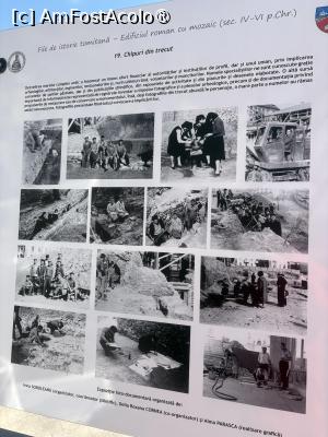 [P55] Edificiul Roman cu Mozaic - panou informativ » foto by nicole33
 - 
<span class="allrVoted glyphicon glyphicon-heart hidden" id="av1525509"></span>
<a class="m-l-10 hidden" id="sv1525509" onclick="voting_Foto_DelVot(,1525509,4001)" role="button">șterge vot <span class="glyphicon glyphicon-remove"></span></a>
<a id="v91525509" class=" c-red"  onclick="voting_Foto_SetVot(1525509)" role="button"><span class="glyphicon glyphicon-heart-empty"></span> <b>LIKE</b> = Votează poza</a> <img class="hidden"  id="f1525509W9" src="/imagini/loader.gif" border="0" /><span class="AjErrMes hidden" id="e1525509ErM"></span>