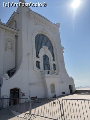 [P06] Cazinoul din Constanța » foto by nicole33
 - 
<span class="allrVoted glyphicon glyphicon-heart hidden" id="av1525460"></span>
<a class="m-l-10 hidden" id="sv1525460" onclick="voting_Foto_DelVot(,1525460,4001)" role="button">șterge vot <span class="glyphicon glyphicon-remove"></span></a>
<a id="v91525460" class=" c-red"  onclick="voting_Foto_SetVot(1525460)" role="button"><span class="glyphicon glyphicon-heart-empty"></span> <b>LIKE</b> = Votează poza</a> <img class="hidden"  id="f1525460W9" src="/imagini/loader.gif" border="0" /><span class="AjErrMes hidden" id="e1525460ErM"></span>