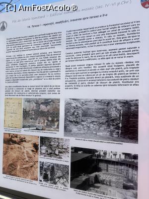 [P60] Edificiul Roman cu Mozaic - panou informativ » foto by nicole33
 - 
<span class="allrVoted glyphicon glyphicon-heart hidden" id="av1525514"></span>
<a class="m-l-10 hidden" id="sv1525514" onclick="voting_Foto_DelVot(,1525514,4001)" role="button">șterge vot <span class="glyphicon glyphicon-remove"></span></a>
<a id="v91525514" class=" c-red"  onclick="voting_Foto_SetVot(1525514)" role="button"><span class="glyphicon glyphicon-heart-empty"></span> <b>LIKE</b> = Votează poza</a> <img class="hidden"  id="f1525514W9" src="/imagini/loader.gif" border="0" /><span class="AjErrMes hidden" id="e1525514ErM"></span>