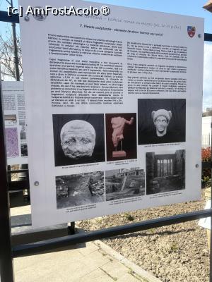 [P67] Edificiul Roman cu Mozaic - panou informativ » foto by nicole33
 - 
<span class="allrVoted glyphicon glyphicon-heart hidden" id="av1525521"></span>
<a class="m-l-10 hidden" id="sv1525521" onclick="voting_Foto_DelVot(,1525521,4001)" role="button">șterge vot <span class="glyphicon glyphicon-remove"></span></a>
<a id="v91525521" class=" c-red"  onclick="voting_Foto_SetVot(1525521)" role="button"><span class="glyphicon glyphicon-heart-empty"></span> <b>LIKE</b> = Votează poza</a> <img class="hidden"  id="f1525521W9" src="/imagini/loader.gif" border="0" /><span class="AjErrMes hidden" id="e1525521ErM"></span>