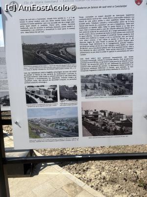 [P71] Edificiul Roman cu Mozaic - panou informativ » foto by nicole33
 - 
<span class="allrVoted glyphicon glyphicon-heart hidden" id="av1525525"></span>
<a class="m-l-10 hidden" id="sv1525525" onclick="voting_Foto_DelVot(,1525525,4001)" role="button">șterge vot <span class="glyphicon glyphicon-remove"></span></a>
<a id="v91525525" class=" c-red"  onclick="voting_Foto_SetVot(1525525)" role="button"><span class="glyphicon glyphicon-heart-empty"></span> <b>LIKE</b> = Votează poza</a> <img class="hidden"  id="f1525525W9" src="/imagini/loader.gif" border="0" /><span class="AjErrMes hidden" id="e1525525ErM"></span>