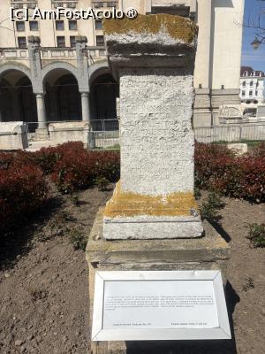 [P74] Vestigii antice » foto by nicole33
 - 
<span class="allrVoted glyphicon glyphicon-heart hidden" id="av1525528"></span>
<a class="m-l-10 hidden" id="sv1525528" onclick="voting_Foto_DelVot(,1525528,4001)" role="button">șterge vot <span class="glyphicon glyphicon-remove"></span></a>
<a id="v91525528" class=" c-red"  onclick="voting_Foto_SetVot(1525528)" role="button"><span class="glyphicon glyphicon-heart-empty"></span> <b>LIKE</b> = Votează poza</a> <img class="hidden"  id="f1525528W9" src="/imagini/loader.gif" border="0" /><span class="AjErrMes hidden" id="e1525528ErM"></span>