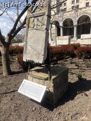 [P77] Vestigii antice » foto by nicole33
 - 
<span class="allrVoted glyphicon glyphicon-heart hidden" id="av1525531"></span>
<a class="m-l-10 hidden" id="sv1525531" onclick="voting_Foto_DelVot(,1525531,4001)" role="button">șterge vot <span class="glyphicon glyphicon-remove"></span></a>
<a id="v91525531" class=" c-red"  onclick="voting_Foto_SetVot(1525531)" role="button"><span class="glyphicon glyphicon-heart-empty"></span> <b>LIKE</b> = Votează poza</a> <img class="hidden"  id="f1525531W9" src="/imagini/loader.gif" border="0" /><span class="AjErrMes hidden" id="e1525531ErM"></span>