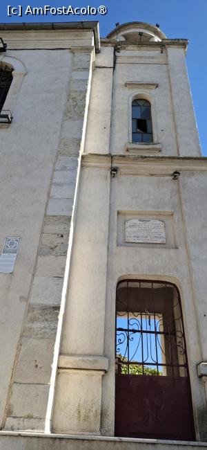 [P29] Constanta - Biserica greaca “Metamorfosis”. » foto by iulianic
 - 
<span class="allrVoted glyphicon glyphicon-heart hidden" id="av1549481"></span>
<a class="m-l-10 hidden" id="sv1549481" onclick="voting_Foto_DelVot(,1549481,4001)" role="button">șterge vot <span class="glyphicon glyphicon-remove"></span></a>
<a id="v91549481" class=" c-red"  onclick="voting_Foto_SetVot(1549481)" role="button"><span class="glyphicon glyphicon-heart-empty"></span> <b>LIKE</b> = Votează poza</a> <img class="hidden"  id="f1549481W9" src="/imagini/loader.gif" border="0" /><span class="AjErrMes hidden" id="e1549481ErM"></span>