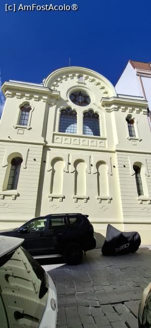 [P31] Constanta - Sinagoga Mare. » foto by iulianic
 - 
<span class="allrVoted glyphicon glyphicon-heart hidden" id="av1549483"></span>
<a class="m-l-10 hidden" id="sv1549483" onclick="voting_Foto_DelVot(,1549483,4001)" role="button">șterge vot <span class="glyphicon glyphicon-remove"></span></a>
<a id="v91549483" class=" c-red"  onclick="voting_Foto_SetVot(1549483)" role="button"><span class="glyphicon glyphicon-heart-empty"></span> <b>LIKE</b> = Votează poza</a> <img class="hidden"  id="f1549483W9" src="/imagini/loader.gif" border="0" /><span class="AjErrMes hidden" id="e1549483ErM"></span>
