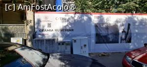 [P33] Constanta - Geamia Hunkiar in renovare. » foto by iulianic
 - 
<span class="allrVoted glyphicon glyphicon-heart hidden" id="av1549485"></span>
<a class="m-l-10 hidden" id="sv1549485" onclick="voting_Foto_DelVot(,1549485,4001)" role="button">șterge vot <span class="glyphicon glyphicon-remove"></span></a>
<a id="v91549485" class=" c-red"  onclick="voting_Foto_SetVot(1549485)" role="button"><span class="glyphicon glyphicon-heart-empty"></span> <b>LIKE</b> = Votează poza</a> <img class="hidden"  id="f1549485W9" src="/imagini/loader.gif" border="0" /><span class="AjErrMes hidden" id="e1549485ErM"></span>