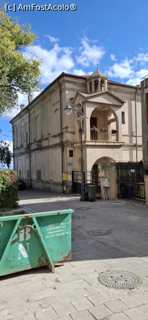 [P34] Constanta - Biserica armeana “Sf. Maria”. » foto by iulianic
 - 
<span class="allrVoted glyphicon glyphicon-heart hidden" id="av1549486"></span>
<a class="m-l-10 hidden" id="sv1549486" onclick="voting_Foto_DelVot(,1549486,4001)" role="button">șterge vot <span class="glyphicon glyphicon-remove"></span></a>
<a id="v91549486" class=" c-red"  onclick="voting_Foto_SetVot(1549486)" role="button"><span class="glyphicon glyphicon-heart-empty"></span> <b>LIKE</b> = Votează poza</a> <img class="hidden"  id="f1549486W9" src="/imagini/loader.gif" border="0" /><span class="AjErrMes hidden" id="e1549486ErM"></span>
