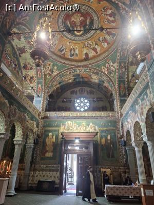 [P18] Constanța, Catedrala Arhiepiscopală „Sf. Apostoli Petru și Pavel”, interior » foto by mprofeanu
 - 
<span class="allrVoted glyphicon glyphicon-heart hidden" id="av1509439"></span>
<a class="m-l-10 hidden" id="sv1509439" onclick="voting_Foto_DelVot(,1509439,4001)" role="button">șterge vot <span class="glyphicon glyphicon-remove"></span></a>
<a id="v91509439" class=" c-red"  onclick="voting_Foto_SetVot(1509439)" role="button"><span class="glyphicon glyphicon-heart-empty"></span> <b>LIKE</b> = Votează poza</a> <img class="hidden"  id="f1509439W9" src="/imagini/loader.gif" border="0" /><span class="AjErrMes hidden" id="e1509439ErM"></span>