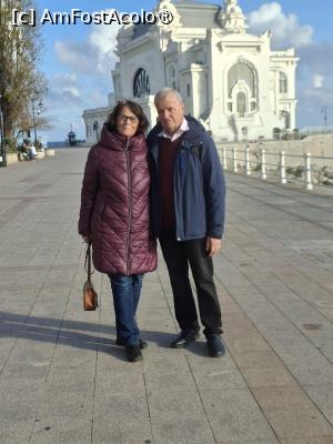 [P35] Constanța, Faleza și Cazinoul spre care ne îndreptăm... Am Fost Acolo » foto by mprofeanu
 - 
<span class="allrVoted glyphicon glyphicon-heart hidden" id="av1509456"></span>
<a class="m-l-10 hidden" id="sv1509456" onclick="voting_Foto_DelVot(,1509456,4001)" role="button">șterge vot <span class="glyphicon glyphicon-remove"></span></a>
<a id="v91509456" class=" c-red"  onclick="voting_Foto_SetVot(1509456)" role="button"><span class="glyphicon glyphicon-heart-empty"></span> <b>LIKE</b> = Votează poza</a> <img class="hidden"  id="f1509456W9" src="/imagini/loader.gif" border="0" /><span class="AjErrMes hidden" id="e1509456ErM"></span>