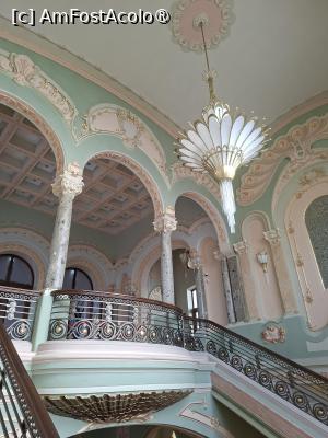 [P41] Constanța, Cazinoul, etajul » foto by mprofeanu
 - 
<span class="allrVoted glyphicon glyphicon-heart hidden" id="av1509462"></span>
<a class="m-l-10 hidden" id="sv1509462" onclick="voting_Foto_DelVot(,1509462,4001)" role="button">șterge vot <span class="glyphicon glyphicon-remove"></span></a>
<a id="v91509462" class=" c-red"  onclick="voting_Foto_SetVot(1509462)" role="button"><span class="glyphicon glyphicon-heart-empty"></span> <b>LIKE</b> = Votează poza</a> <img class="hidden"  id="f1509462W9" src="/imagini/loader.gif" border="0" /><span class="AjErrMes hidden" id="e1509462ErM"></span>