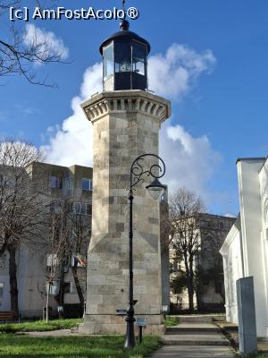 [P51] Constanța, Faleza, Farul Genovez » foto by mprofeanu
 - 
<span class="allrVoted glyphicon glyphicon-heart hidden" id="av1509472"></span>
<a class="m-l-10 hidden" id="sv1509472" onclick="voting_Foto_DelVot(,1509472,4001)" role="button">șterge vot <span class="glyphicon glyphicon-remove"></span></a>
<a id="v91509472" class=" c-red"  onclick="voting_Foto_SetVot(1509472)" role="button"><span class="glyphicon glyphicon-heart-empty"></span> <b>LIKE</b> = Votează poza</a> <img class="hidden"  id="f1509472W9" src="/imagini/loader.gif" border="0" /><span class="AjErrMes hidden" id="e1509472ErM"></span>