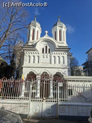 [P60] Constanța, Biserica Sf. Nicolae » foto by mprofeanu
 - 
<span class="allrVoted glyphicon glyphicon-heart hidden" id="av1509481"></span>
<a class="m-l-10 hidden" id="sv1509481" onclick="voting_Foto_DelVot(,1509481,4001)" role="button">șterge vot <span class="glyphicon glyphicon-remove"></span></a>
<a id="v91509481" class=" c-red"  onclick="voting_Foto_SetVot(1509481)" role="button"><span class="glyphicon glyphicon-heart-empty"></span> <b>LIKE</b> = Votează poza</a> <img class="hidden"  id="f1509481W9" src="/imagini/loader.gif" border="0" /><span class="AjErrMes hidden" id="e1509481ErM"></span>