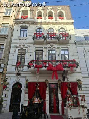 [P65] Constanța, Pietonala Tomis, clădiri frumoase » foto by mprofeanu
 - 
<span class="allrVoted glyphicon glyphicon-heart hidden" id="av1509486"></span>
<a class="m-l-10 hidden" id="sv1509486" onclick="voting_Foto_DelVot(,1509486,4001)" role="button">șterge vot <span class="glyphicon glyphicon-remove"></span></a>
<a id="v91509486" class=" c-red"  onclick="voting_Foto_SetVot(1509486)" role="button"><span class="glyphicon glyphicon-heart-empty"></span> <b>LIKE</b> = Votează poza</a> <img class="hidden"  id="f1509486W9" src="/imagini/loader.gif" border="0" /><span class="AjErrMes hidden" id="e1509486ErM"></span>