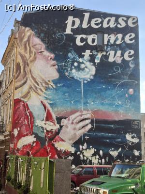 [P66] Constanța, Pietonala Tomis, Pictură Stradală » foto by mprofeanu
 - 
<span class="allrVoted glyphicon glyphicon-heart hidden" id="av1509487"></span>
<a class="m-l-10 hidden" id="sv1509487" onclick="voting_Foto_DelVot(,1509487,4001)" role="button">șterge vot <span class="glyphicon glyphicon-remove"></span></a>
<a id="v91509487" class=" c-red"  onclick="voting_Foto_SetVot(1509487)" role="button"><span class="glyphicon glyphicon-heart-empty"></span> <b>LIKE</b> = Votează poza</a> <img class="hidden"  id="f1509487W9" src="/imagini/loader.gif" border="0" /><span class="AjErrMes hidden" id="e1509487ErM"></span>