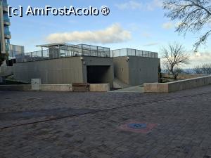 [P79] Constanța, Mormântul Pictat Hypogeu » foto by mprofeanu
 - 
<span class="allrVoted glyphicon glyphicon-heart hidden" id="av1509500"></span>
<a class="m-l-10 hidden" id="sv1509500" onclick="voting_Foto_DelVot(,1509500,4001)" role="button">șterge vot <span class="glyphicon glyphicon-remove"></span></a>
<a id="v91509500" class=" c-red"  onclick="voting_Foto_SetVot(1509500)" role="button"><span class="glyphicon glyphicon-heart-empty"></span> <b>LIKE</b> = Votează poza</a> <img class="hidden"  id="f1509500W9" src="/imagini/loader.gif" border="0" /><span class="AjErrMes hidden" id="e1509500ErM"></span>