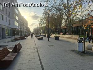 [P90] Constanța, Strada Ștefan cel Mare, aici pietonală, mergem spre stația de autobuz » foto by mprofeanu
 - 
<span class="allrVoted glyphicon glyphicon-heart hidden" id="av1509511"></span>
<a class="m-l-10 hidden" id="sv1509511" onclick="voting_Foto_DelVot(,1509511,4001)" role="button">șterge vot <span class="glyphicon glyphicon-remove"></span></a>
<a id="v91509511" class=" c-red"  onclick="voting_Foto_SetVot(1509511)" role="button"><span class="glyphicon glyphicon-heart-empty"></span> <b>LIKE</b> = Votează poza</a> <img class="hidden"  id="f1509511W9" src="/imagini/loader.gif" border="0" /><span class="AjErrMes hidden" id="e1509511ErM"></span>