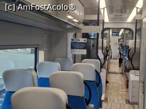 [P91] Tren Constanța - București » foto by mprofeanu
 - 
<span class="allrVoted glyphicon glyphicon-heart hidden" id="av1509512"></span>
<a class="m-l-10 hidden" id="sv1509512" onclick="voting_Foto_DelVot(,1509512,4001)" role="button">șterge vot <span class="glyphicon glyphicon-remove"></span></a>
<a id="v91509512" class=" c-red"  onclick="voting_Foto_SetVot(1509512)" role="button"><span class="glyphicon glyphicon-heart-empty"></span> <b>LIKE</b> = Votează poza</a> <img class="hidden"  id="f1509512W9" src="/imagini/loader.gif" border="0" /><span class="AjErrMes hidden" id="e1509512ErM"></span>