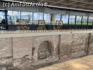 [P21] Edificiul Roman cu Mozaic, Constanța. » foto by Floria
 - 
<span class="allrVoted glyphicon glyphicon-heart hidden" id="av1523762"></span>
<a class="m-l-10 hidden" id="sv1523762" onclick="voting_Foto_DelVot(,1523762,4001)" role="button">șterge vot <span class="glyphicon glyphicon-remove"></span></a>
<a id="v91523762" class=" c-red"  onclick="voting_Foto_SetVot(1523762)" role="button"><span class="glyphicon glyphicon-heart-empty"></span> <b>LIKE</b> = Votează poza</a> <img class="hidden"  id="f1523762W9" src="/imagini/loader.gif" border="0" /><span class="AjErrMes hidden" id="e1523762ErM"></span>