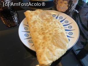 [P34] Șuberek la Musafir Efendi, Constanța. » foto by Floria
 - 
<span class="allrVoted glyphicon glyphicon-heart hidden" id="av1523775"></span>
<a class="m-l-10 hidden" id="sv1523775" onclick="voting_Foto_DelVot(,1523775,4001)" role="button">șterge vot <span class="glyphicon glyphicon-remove"></span></a>
<a id="v91523775" class=" c-red"  onclick="voting_Foto_SetVot(1523775)" role="button"><span class="glyphicon glyphicon-heart-empty"></span> <b>LIKE</b> = Votează poza</a> <img class="hidden"  id="f1523775W9" src="/imagini/loader.gif" border="0" /><span class="AjErrMes hidden" id="e1523775ErM"></span>