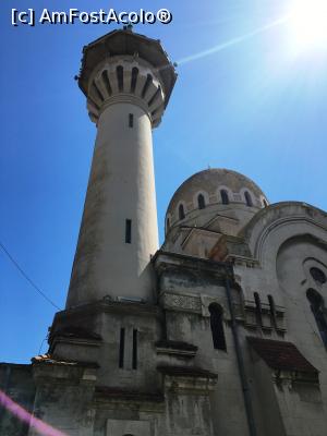 P04 [JUL-2021] Moscheea