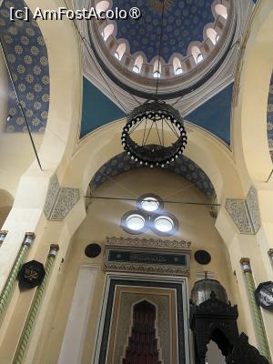 [P04] Constanța- Marea Moschee » foto by Yersinia Pestis
 - 
<span class="allrVoted glyphicon glyphicon-heart hidden" id="av1473449"></span>
<a class="m-l-10 hidden" id="sv1473449" onclick="voting_Foto_DelVot(,1473449,4001)" role="button">șterge vot <span class="glyphicon glyphicon-remove"></span></a>
<a id="v91473449" class=" c-red"  onclick="voting_Foto_SetVot(1473449)" role="button"><span class="glyphicon glyphicon-heart-empty"></span> <b>LIKE</b> = Votează poza</a> <img class="hidden"  id="f1473449W9" src="/imagini/loader.gif" border="0" /><span class="AjErrMes hidden" id="e1473449ErM"></span>