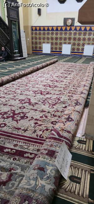 [P17] 17. Celebrul covor adus din moscheea de la Ada- Kaleh. » foto by msnd
 - 
<span class="allrVoted glyphicon glyphicon-heart hidden" id="av1523415"></span>
<a class="m-l-10 hidden" id="sv1523415" onclick="voting_Foto_DelVot(,1523415,4001)" role="button">șterge vot <span class="glyphicon glyphicon-remove"></span></a>
<a id="v91523415" class=" c-red"  onclick="voting_Foto_SetVot(1523415)" role="button"><span class="glyphicon glyphicon-heart-empty"></span> <b>LIKE</b> = Votează poza</a> <img class="hidden"  id="f1523415W9" src="/imagini/loader.gif" border="0" /><span class="AjErrMes hidden" id="e1523415ErM"></span>