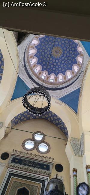 [P18] 18. Cupola din beton armat, una din primele realizări ale inginerului Gogu Constantinescu. » foto by msnd
 - 
<span class="allrVoted glyphicon glyphicon-heart hidden" id="av1523416"></span>
<a class="m-l-10 hidden" id="sv1523416" onclick="voting_Foto_DelVot(,1523416,4001)" role="button">șterge vot <span class="glyphicon glyphicon-remove"></span></a>
<a id="v91523416" class=" c-red"  onclick="voting_Foto_SetVot(1523416)" role="button"><span class="glyphicon glyphicon-heart-empty"></span> <b>LIKE</b> = Votează poza</a> <img class="hidden"  id="f1523416W9" src="/imagini/loader.gif" border="0" /><span class="AjErrMes hidden" id="e1523416ErM"></span>