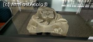 [P28] 28. .... majoritatea sub formă de fragmente. » foto by msnd
 - 
<span class="allrVoted glyphicon glyphicon-heart hidden" id="av1523426"></span>
<a class="m-l-10 hidden" id="sv1523426" onclick="voting_Foto_DelVot(,1523426,4001)" role="button">șterge vot <span class="glyphicon glyphicon-remove"></span></a>
<a id="v91523426" class=" c-red"  onclick="voting_Foto_SetVot(1523426)" role="button"><span class="glyphicon glyphicon-heart-empty"></span> <b>LIKE</b> = Votează poza</a> <img class="hidden"  id="f1523426W9" src="/imagini/loader.gif" border="0" /><span class="AjErrMes hidden" id="e1523426ErM"></span>