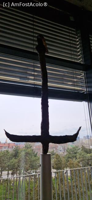 [P29] 29. Câteva ancore leagă locul de comerțul maritim din antichitate. » foto by msnd
 - 
<span class="allrVoted glyphicon glyphicon-heart hidden" id="av1523427"></span>
<a class="m-l-10 hidden" id="sv1523427" onclick="voting_Foto_DelVot(,1523427,4001)" role="button">șterge vot <span class="glyphicon glyphicon-remove"></span></a>
<a id="v91523427" class=" c-red"  onclick="voting_Foto_SetVot(1523427)" role="button"><span class="glyphicon glyphicon-heart-empty"></span> <b>LIKE</b> = Votează poza</a> <img class="hidden"  id="f1523427W9" src="/imagini/loader.gif" border="0" /><span class="AjErrMes hidden" id="e1523427ErM"></span>