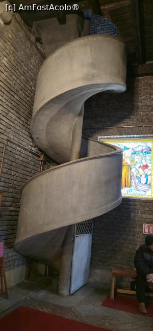 [P06] 06. Una din scările ce duce spre balcoane ..... » foto by msnd
 - 
<span class="allrVoted glyphicon glyphicon-heart hidden" id="av1523404"></span>
<a class="m-l-10 hidden" id="sv1523404" onclick="voting_Foto_DelVot(,1523404,4001)" role="button">șterge vot <span class="glyphicon glyphicon-remove"></span></a>
<a id="v91523404" class=" c-red"  onclick="voting_Foto_SetVot(1523404)" role="button"><span class="glyphicon glyphicon-heart-empty"></span> <b>LIKE</b> = Votează poza</a> <img class="hidden"  id="f1523404W9" src="/imagini/loader.gif" border="0" /><span class="AjErrMes hidden" id="e1523404ErM"></span>