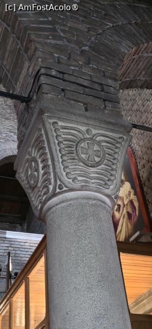 [P09] 09. Îmi atrag atenția capitelurile stâlpilor.. » foto by msnd
 - 
<span class="allrVoted glyphicon glyphicon-heart hidden" id="av1523407"></span>
<a class="m-l-10 hidden" id="sv1523407" onclick="voting_Foto_DelVot(,1523407,4001)" role="button">șterge vot <span class="glyphicon glyphicon-remove"></span></a>
<a id="v91523407" class=" c-red"  onclick="voting_Foto_SetVot(1523407)" role="button"><span class="glyphicon glyphicon-heart-empty"></span> <b>LIKE</b> = Votează poza</a> <img class="hidden"  id="f1523407W9" src="/imagini/loader.gif" border="0" /><span class="AjErrMes hidden" id="e1523407ErM"></span>