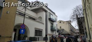 [P10] 10. .... și o alta, recent reabilitată. » foto by msnd
 - 
<span class="allrVoted glyphicon glyphicon-heart hidden" id="av1524726"></span>
<a class="m-l-10 hidden" id="sv1524726" onclick="voting_Foto_DelVot(,1524726,4001)" role="button">șterge vot <span class="glyphicon glyphicon-remove"></span></a>
<a id="v91524726" class=" c-red"  onclick="voting_Foto_SetVot(1524726)" role="button"><span class="glyphicon glyphicon-heart-empty"></span> <b>LIKE</b> = Votează poza</a> <img class="hidden"  id="f1524726W9" src="/imagini/loader.gif" border="0" /><span class="AjErrMes hidden" id="e1524726ErM"></span>