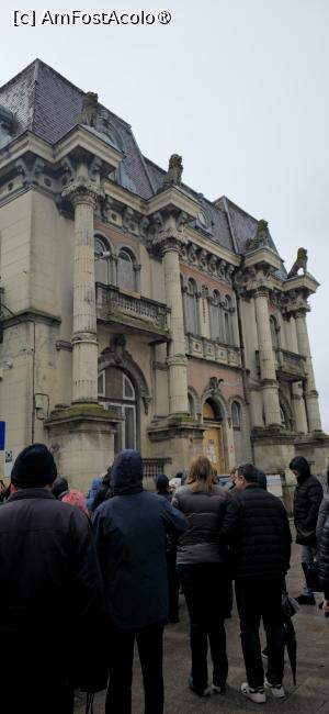 [P12] 12. „Casa cu lei” - cândva o clădire simbol a Constanţei. » foto by msnd
 - 
<span class="allrVoted glyphicon glyphicon-heart hidden" id="av1524728"></span>
<a class="m-l-10 hidden" id="sv1524728" onclick="voting_Foto_DelVot(,1524728,4001)" role="button">șterge vot <span class="glyphicon glyphicon-remove"></span></a>
<a id="v91524728" class=" c-red"  onclick="voting_Foto_SetVot(1524728)" role="button"><span class="glyphicon glyphicon-heart-empty"></span> <b>LIKE</b> = Votează poza</a> <img class="hidden"  id="f1524728W9" src="/imagini/loader.gif" border="0" /><span class="AjErrMes hidden" id="e1524728ErM"></span>