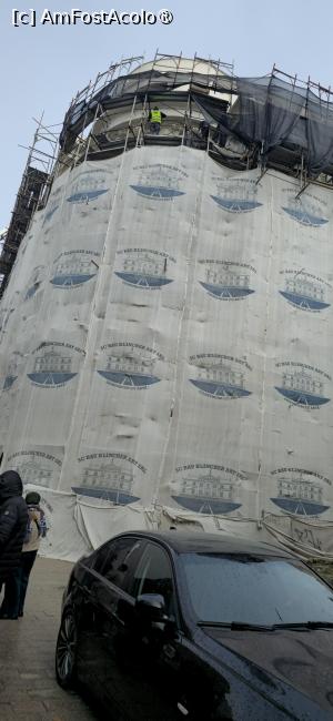 [P14] 14. Clădirea în care a funcționat „Compania Embiricos”, ce asigura linii maritime între Constanța și New York. » foto by msnd
 - 
<span class="allrVoted glyphicon glyphicon-heart hidden" id="av1524730"></span>
<a class="m-l-10 hidden" id="sv1524730" onclick="voting_Foto_DelVot(,1524730,4001)" role="button">șterge vot <span class="glyphicon glyphicon-remove"></span></a>
<a id="v91524730" class=" c-red"  onclick="voting_Foto_SetVot(1524730)" role="button"><span class="glyphicon glyphicon-heart-empty"></span> <b>LIKE</b> = Votează poza</a> <img class="hidden"  id="f1524730W9" src="/imagini/loader.gif" border="0" /><span class="AjErrMes hidden" id="e1524730ErM"></span>