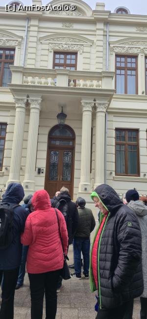 [P15] 15. A fost cândva o modă ca toate accesele în clădiri trebuiau bordate de coloane grecești. » foto by msnd
 - 
<span class="allrVoted glyphicon glyphicon-heart hidden" id="av1524731"></span>
<a class="m-l-10 hidden" id="sv1524731" onclick="voting_Foto_DelVot(,1524731,4001)" role="button">șterge vot <span class="glyphicon glyphicon-remove"></span></a>
<a id="v91524731" class=" c-red"  onclick="voting_Foto_SetVot(1524731)" role="button"><span class="glyphicon glyphicon-heart-empty"></span> <b>LIKE</b> = Votează poza</a> <img class="hidden"  id="f1524731W9" src="/imagini/loader.gif" border="0" /><span class="AjErrMes hidden" id="e1524731ErM"></span>